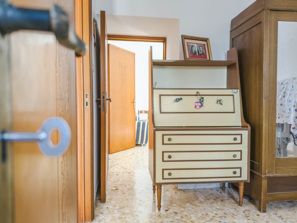 Giano Group Immobiliare